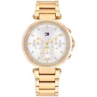 Tommy Hilfiger Emily 1782703