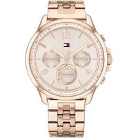 Tommy Hilfiger Harper 1782224