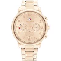 Tommy Hilfiger Isabel 1782526