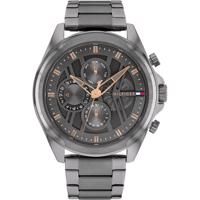 Tommy Hilfiger Jax 1710657