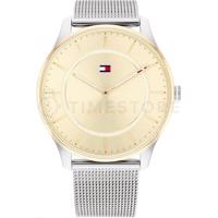 Tommy Hilfiger Jessi 1782530