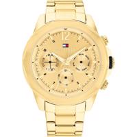 Tommy Hilfiger Lars 1792060