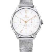 Tommy Hilfiger Layla 1782456