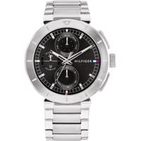 Tommy Hilfiger Lorenzo 1792116