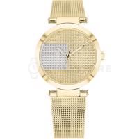 Tommy Hilfiger Lynn 1781867