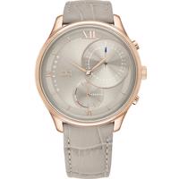 Tommy Hilfiger Meg 1782131