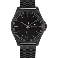 Tommy Hilfiger Norris Le 1710613