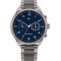 Tommy Hilfiger Patrick 1791782