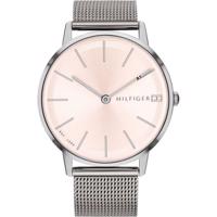 Tommy Hilfiger Pippa 1781935