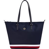 Tommy Hilfiger Poppy AW0AW104370GY
