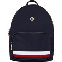 Tommy Hilfiger Poppy AW0AW104460GY