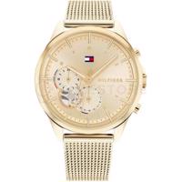 Tommy Hilfiger Quinn 1782486