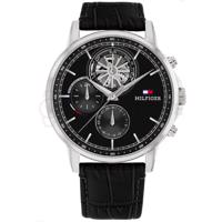 Tommy Hilfiger Stewart 1710605