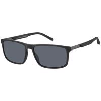 Tommy Hilfiger TH 1675/S 003 IR 59