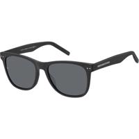 Tommy Hilfiger TH 1712/S 003 IR 54