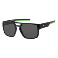 Tommy Hilfiger TH 1805/S 003 IR 56
