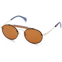 Tommy Hilfiger TH GIGI HADID3 J5G 70 99