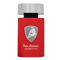 Tonino Lamborghini Sportivo toaletní voda pro muže 75 ml