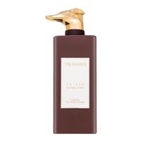 Trussardi Le Vie Di Milano I Vicoli Via Fiori Chiari parfémovaná voda unisex 100 ml PTRUSLVMVVUXN141928