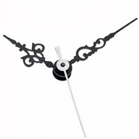 UTS20 - Kompletní hodinový strojek řízený signálem včetně ručiček