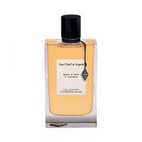 Van Cleef & Arpels Collection Extraordinaire Bois D'Iris parfémovaná voda pro ženy 75 ml PVACACOEXBWXN110933