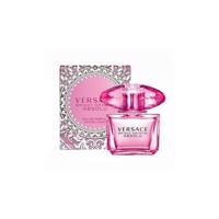 Versace Bright Crystal Absolu parfémovaná voda pro ženy 90 ml PVERSBRCABWXN017975