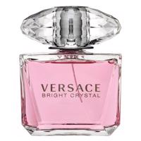 Versace Bright Crystal toaletní voda pro ženy 200 ml PVERSBRICRWXN078767