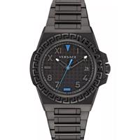 Versace VE3I00622