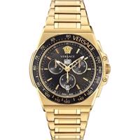 Versace VE7H00623