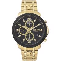 Versus Versace Bicocca VSPHJ0720