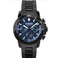 Versus Versace S30090017