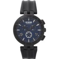 Versus Versace S76120017