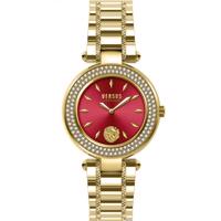 Versus Versace VSP713920