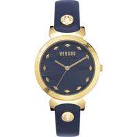 Versus Versace VSPEO0219