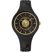 Versus Versace VSPOQ6520