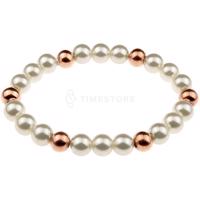 Victoria Walls VB1066R