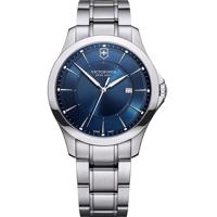 Victorinox Alliance 241910.1