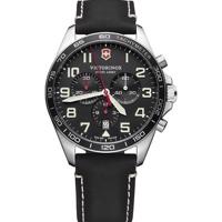 Victorinox FieldForce 241852