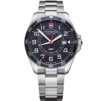 Victorinox FieldForce 241896