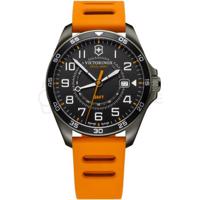 Victorinox FieldForce Sport 241897