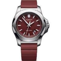 Victorinox I.N.O.X. 241719.1