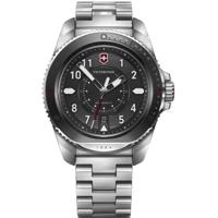 Victorinox Journey 1884 242009