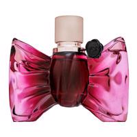 Viktor & Rolf Bonbon parfémovaná voda pro ženy 30 ml PVIROBONBOWXN076243