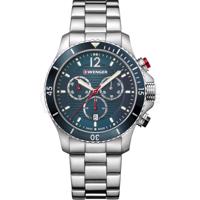 Wenger Seaforce 01.0643.115