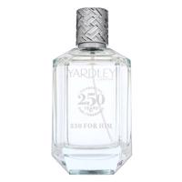Yardley 250 For Him Limited Edition parfémovaná voda pro muže 100 ml PYARDFHLINMXN143063
