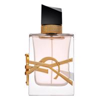 Yves Saint Laurent Libre toaletní voda pro ženy 30 ml