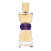 Yves Saint Laurent Manifesto parfémovaná voda pro ženy 50 ml PYVSLMANIFWXN014639